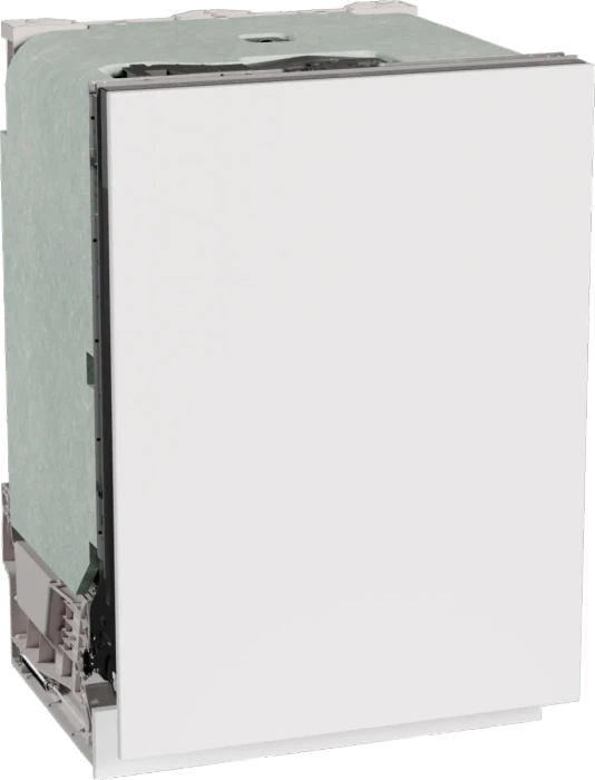 Gorenje GV663B65XXL Großraum-Geschirrspüler