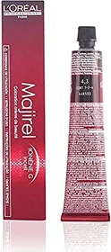 L'Oréal Majirel Haarfarbe 4.3 mittelbraun gold, 50ml