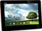 ASUS Transformer Pad TF300TL-1G019A, rot, 32GB, LTE Vorschaubild