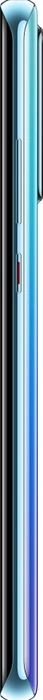 Huawei P30 Pro Dual-SIM 128GB/6GB breathing crystal