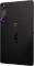 Lenovo Legion Tab TB323FU, Eclipse Black, 12GB RAM, 256GB Vorschaubild