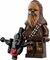 LEGO Star Wars Ultimate Collector Series - Millennium Falcon Vorschaubild
