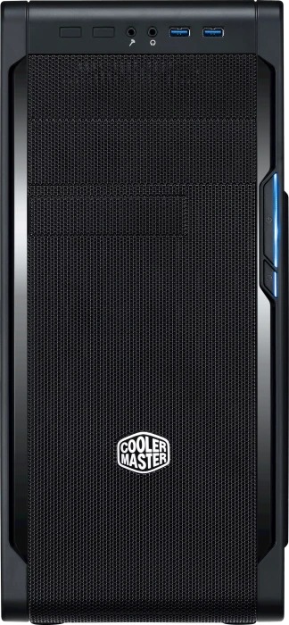Cooler Master N300