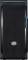 Cooler Master N300 Vorschaubild