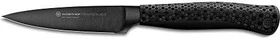 Wüsthof Performer Gemüsemesser 9cm