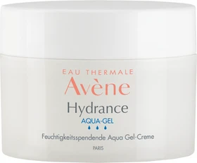 Pierre Fabre Avène Hydrance Aqua-Gel Creme, 50ml