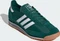 adidas SL 72 OG collegiate green/cloud white/off white Vorschaubild