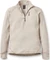 Rab Nexus Pull-On Funktionsshirt langarm (Damen) Vorschaubild