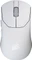 Corsair Sabre v2 Pro Ultralight Wireless, weiß, USB Vorschaubild