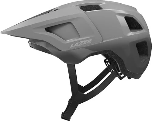 Lazer Finch KinetiCore Helm