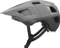 Lazer Finch KinetiCore Helm Vorschaubild