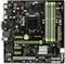 MSI H97 Vorschaubild