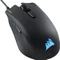 Corsair Harpoon RGB PRO FPS/MOBA-Gaming, USB Vorschaubild