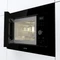 Gorenje BM201AG1BG Mikrowelle mit Grill Vorschaubild