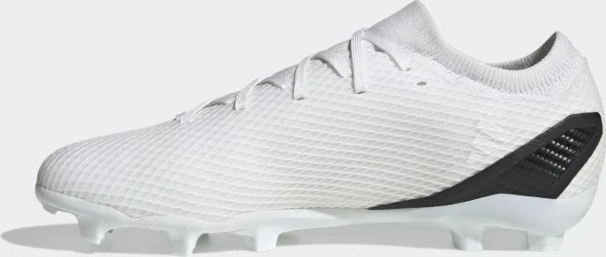adidas X Speedportal.3 FG cloud white/core black