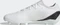 adidas X Speedportal.3 FG cloud white/core black Vorschaubild