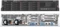 Lenovo ThinkServer RD450, Xeon E5-2620 v3, 8GB RAM, 2HE Vorschaubild