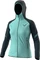 Dynafit Transalper DST Funktionsjacke (Damen) Vorschaubild