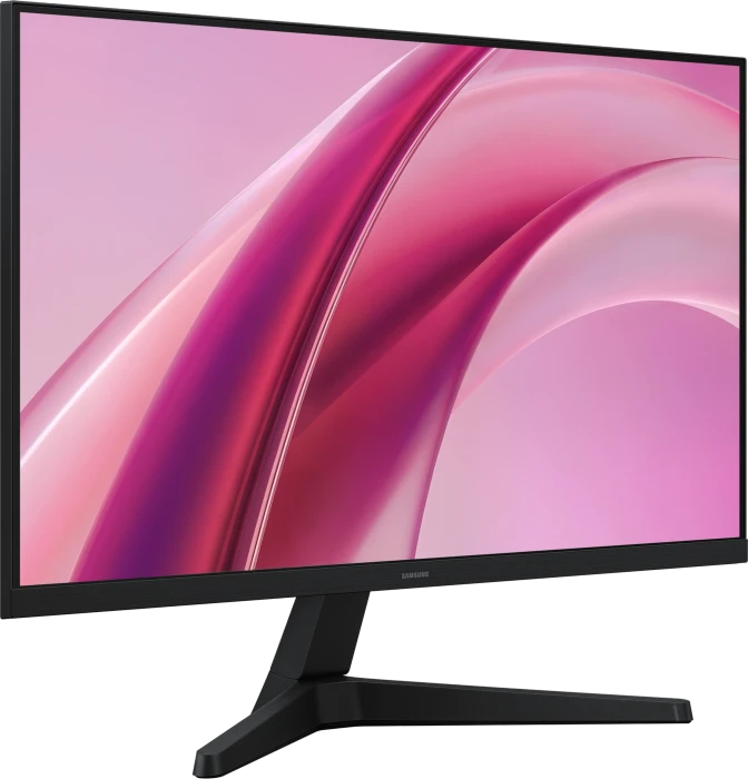 Samsung Essential Monitor G3 G31H, 27"
