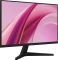 Samsung Essential Monitor G3 G31H, 27" Vorschaubild