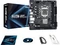 ASRock H410M-HVS R2.0 (Intel 1200) Vorschaubild