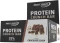 Best Body Nutrition Protein Crunch Bar Chocolate Crisp 12x35g Vorschaubild