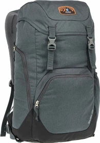 Deuter Walker 24 graphite/black