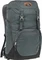Deuter Walker 24 graphite/black Vorschaubild