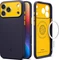 Spigen Nano Pop (MagFit) für Apple iPhone 17 Pro Max Vorschaubild