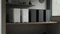 Fractal Design Epoch XL Black TG RGB Light, Glasfenster Vorschaubild