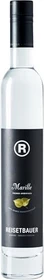 Reisetbauer Marillenbrand 1.5l