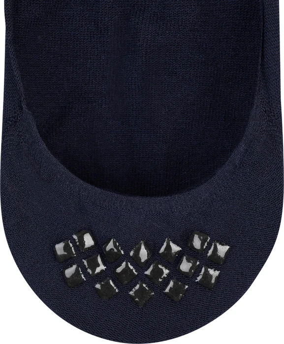 Falke Cool 24/7 Socken dark navy (Herren)
