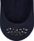 Falke Cool 24/7 Socken dark navy (Herren) Vorschaubild