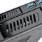 SilverStone Front Panel FP510 Vorschaubild