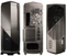 NZXT Phantom 820 Gunmetal, Acrylfenster Vorschaubild