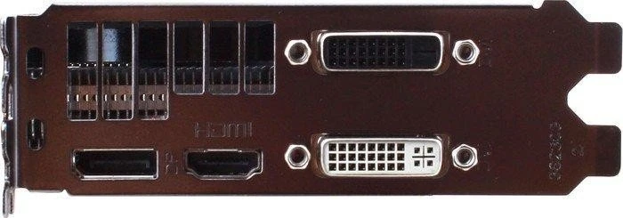 Sapphire Radeon R9 380 Nitro OC, 4GB GDDR5, 2x DVI, HDMI, DP, lite retail