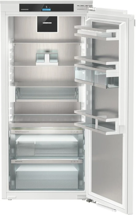 Liebherr IRBbi 4170-22 Peak BioFresh