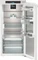 Liebherr IRBbi 4170-22 Peak BioFresh Vorschaubild