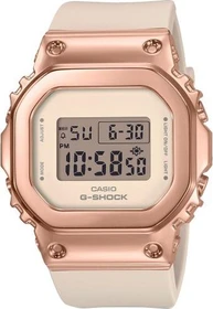 Casio G-Shock GM-S5600PG-4ER