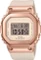 Casio G-Shock GM-S5600 Vorschaubild