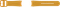 Samsung Sport Band 20mm S/M Mustard Vorschaubild