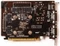 Zotac GeForce GT 620 Synergy, 1GB DDR3, 2x DVI, Mini HDMI Vorschaubild