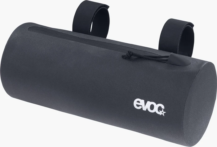 Evoc Handlebar Pack BOA WP 1.5 Lenkertasche schwarz