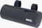 Evoc Handlebar Pack BOA WP 1.5 Lenkertasche schwarz Vorschaubild