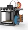 Flashforge AD5X Vorschaubild