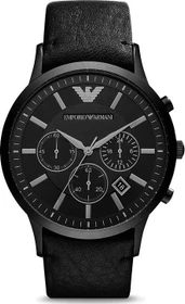 Emporio Armani AR2461