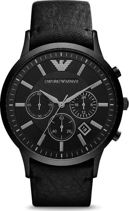 Emporio Armani AR2461