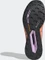 adidas Terrex Agravic Ultra bliss lilac/beam orange/pulse magenta (Herren) Vorschaubild