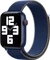 Apple Sport Loop für Apple Watch 44mm tiefseeblau Vorschaubild