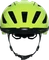 ABUS Pedelec 2.0 MIPS Helm signal yellow Vorschaubild